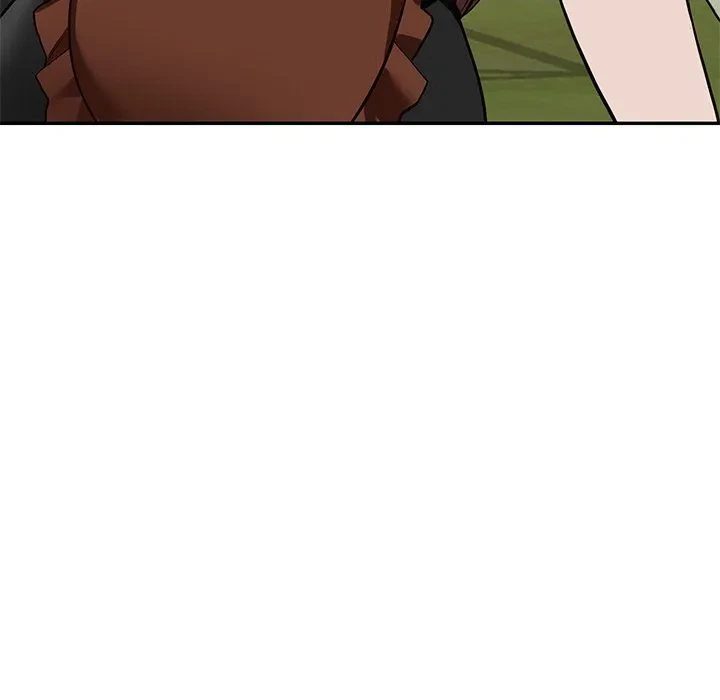 Chapter 48, page 33