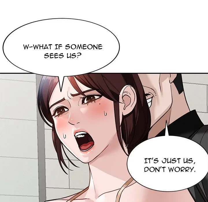 Chapter 48, page 34