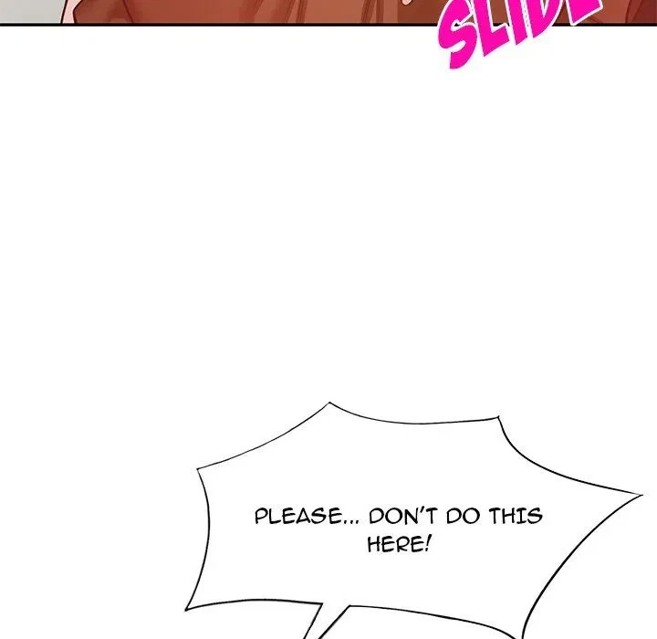Chapter 48, page 38