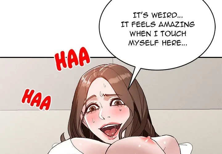 Chapter 48, page 4
