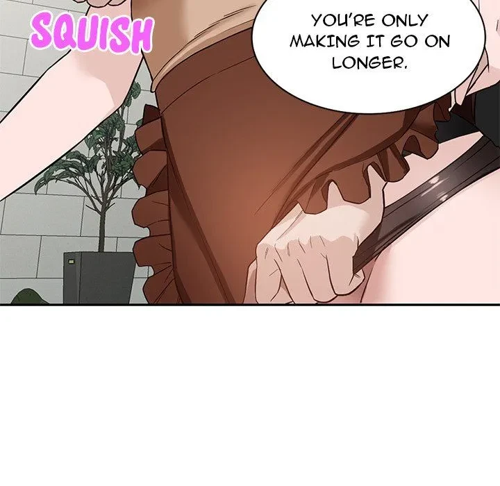 Chapter 48, page 40