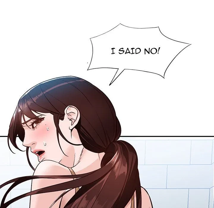 Chapter 48, page 43
