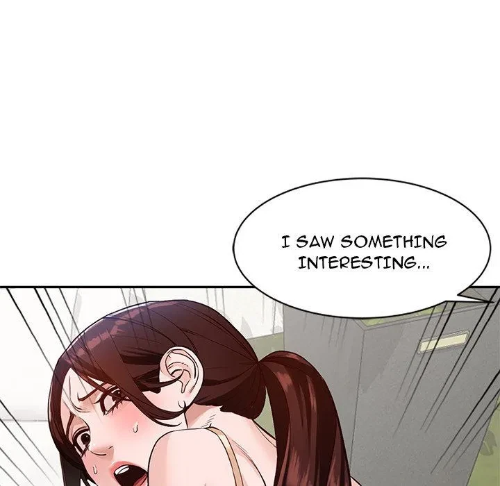 Chapter 48, page 50
