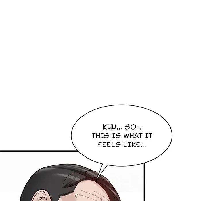 Chapter 48, page 55