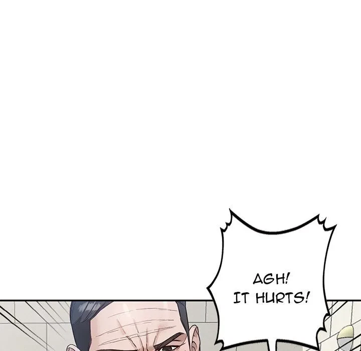 Chapter 48, page 57