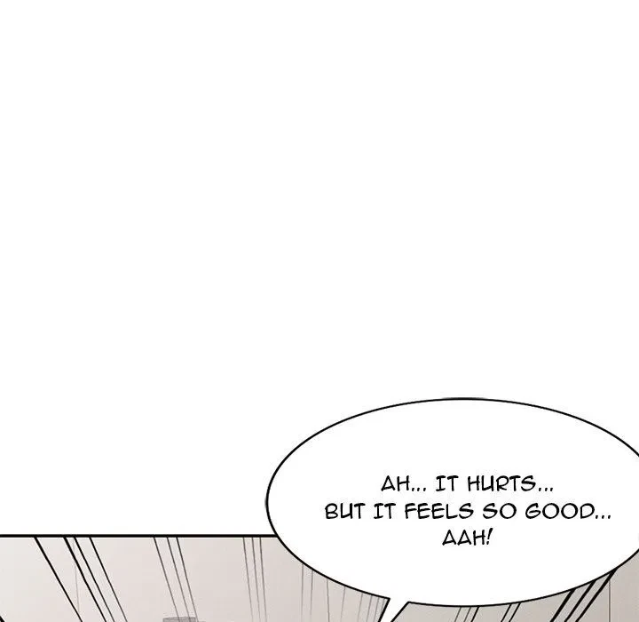 Chapter 48, page 6
