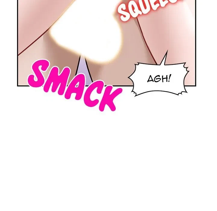 Chapter 48, page 61