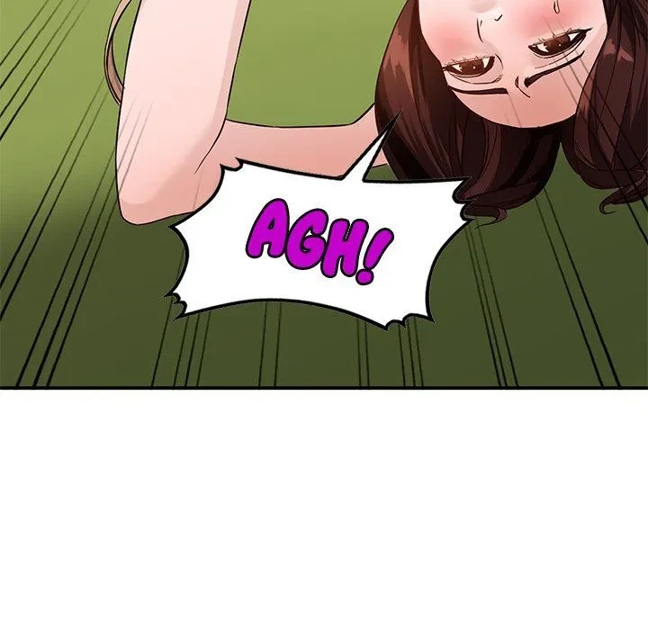 Chapter 48, page 64