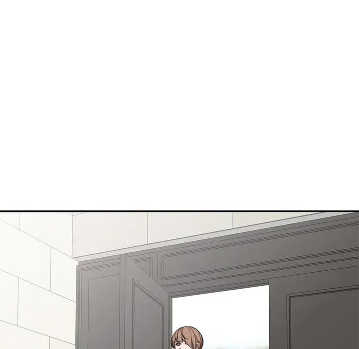 Chapter 48, page 65