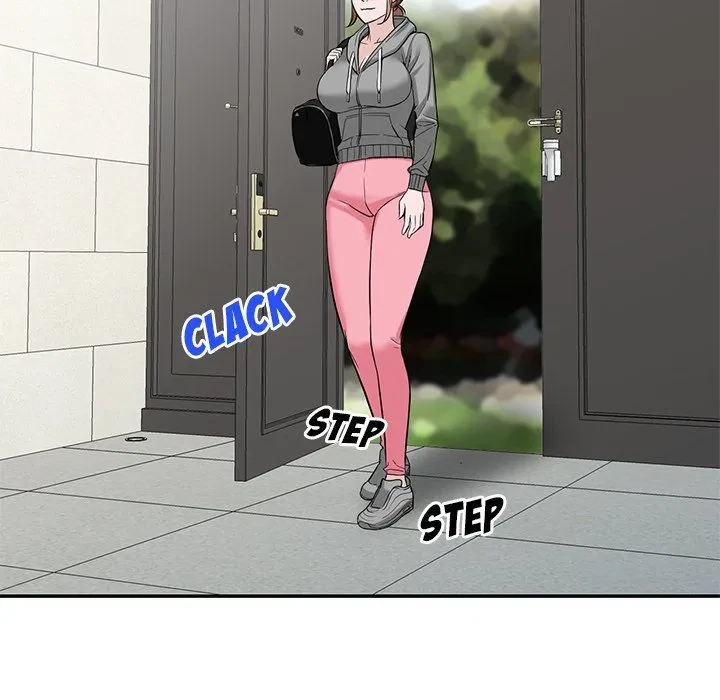 Chapter 48, page 66