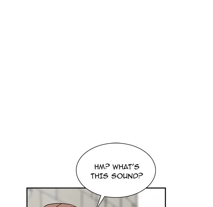 Chapter 48, page 67