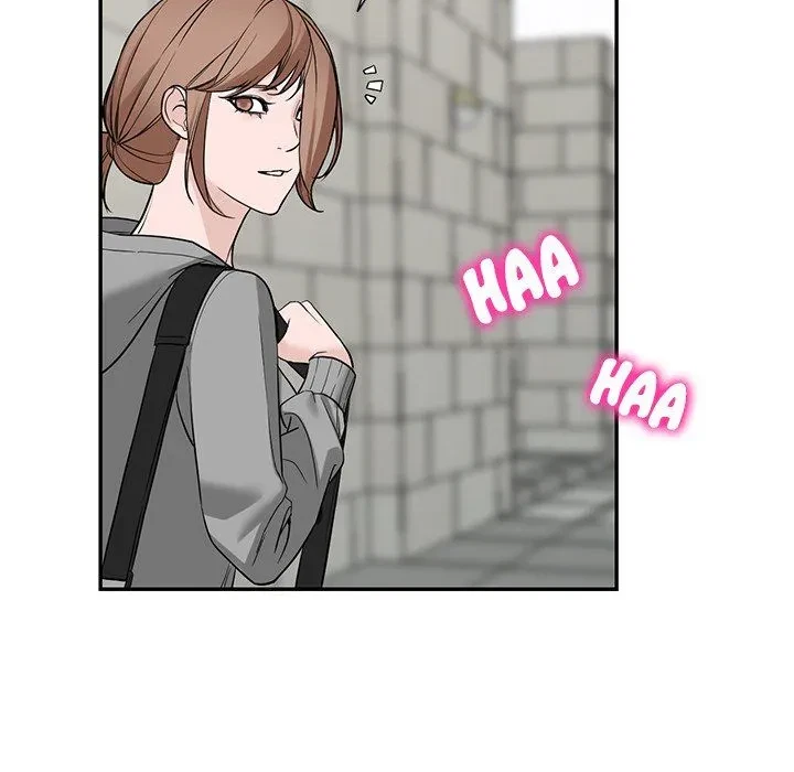 Chapter 48, page 68