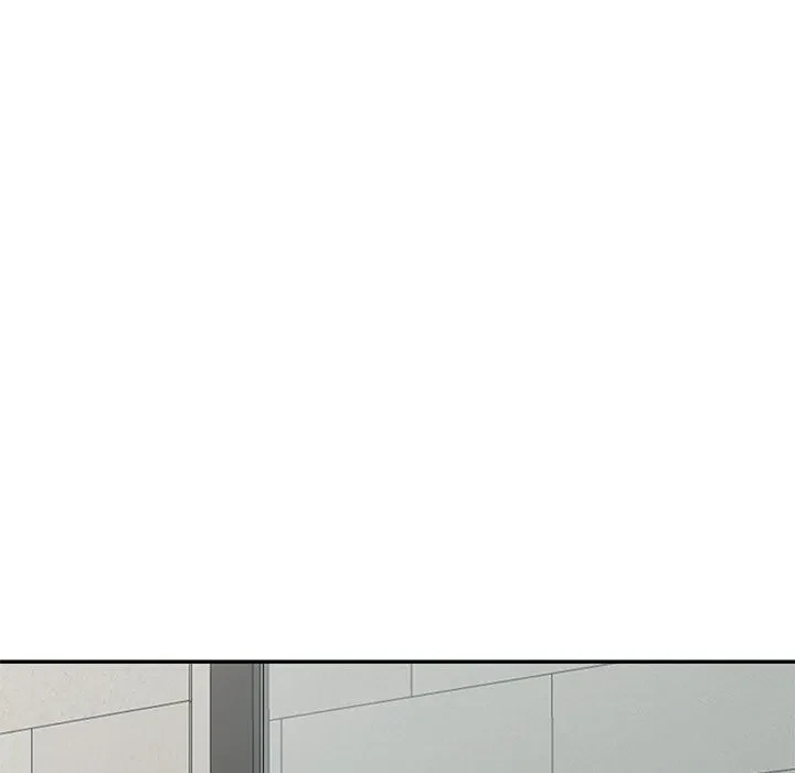 Chapter 48, page 69