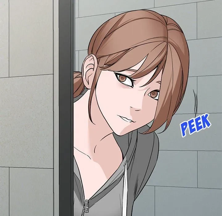 Chapter 48, page 70