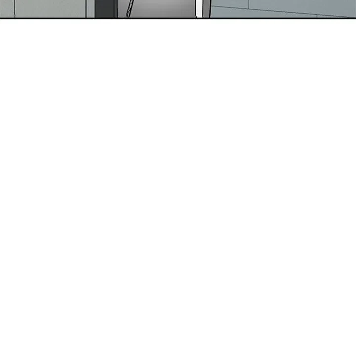 Chapter 48, page 71