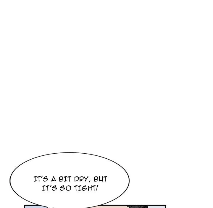 Chapter 48, page 74