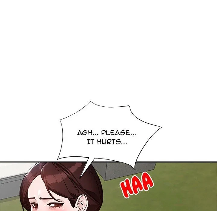 Chapter 48, page 76