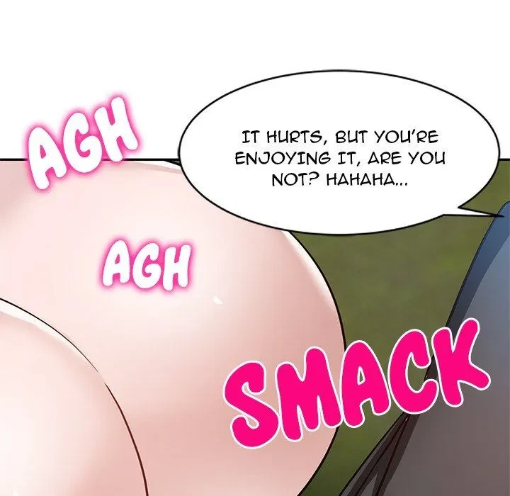 Chapter 48, page 79