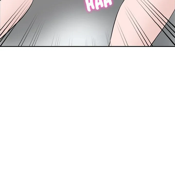 Chapter 48, page 8