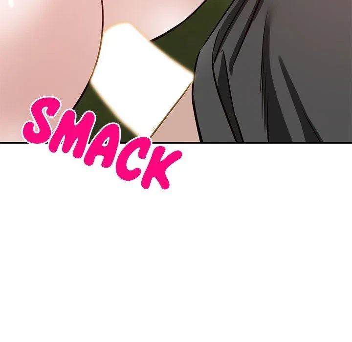 Chapter 48, page 80