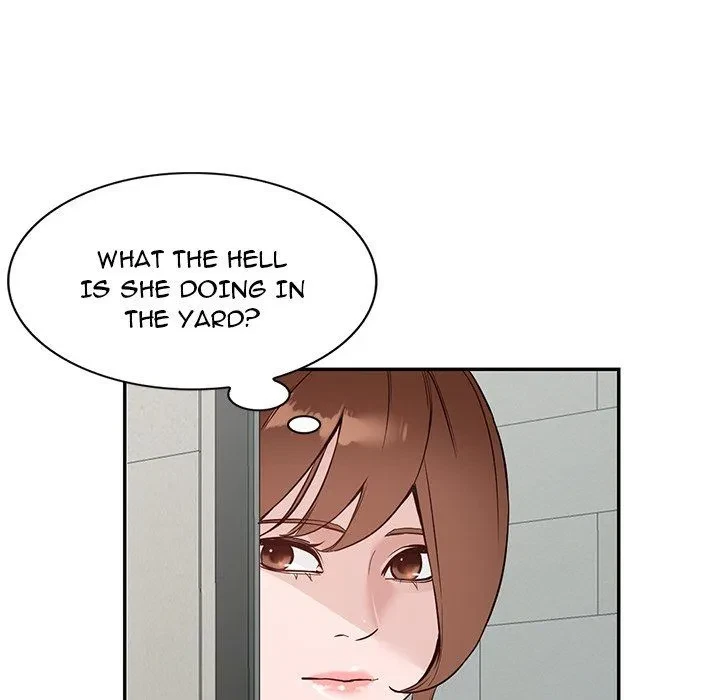 Chapter 48, page 81