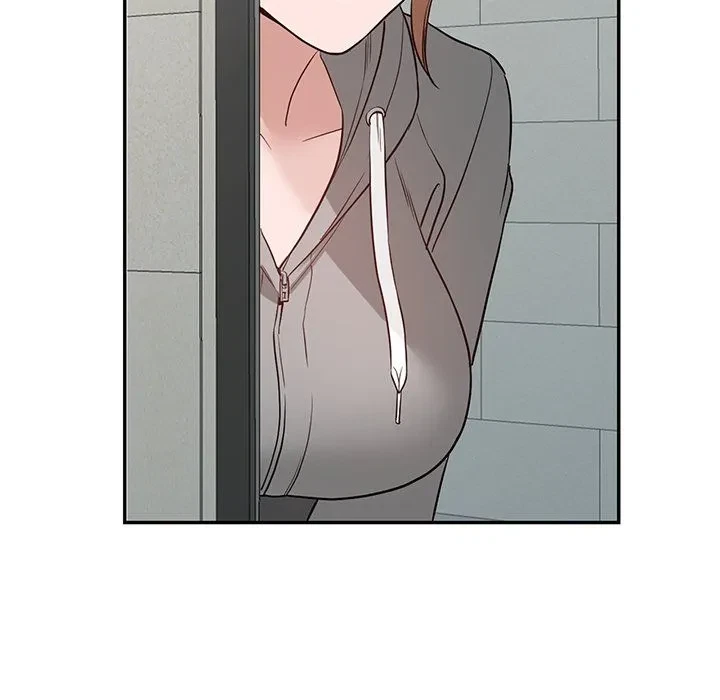 Chapter 48, page 82