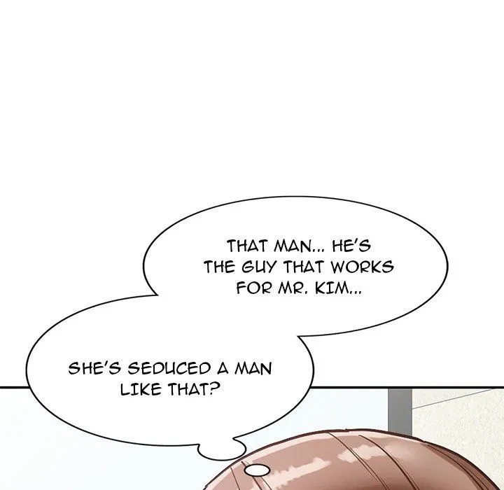 Chapter 48, page 83