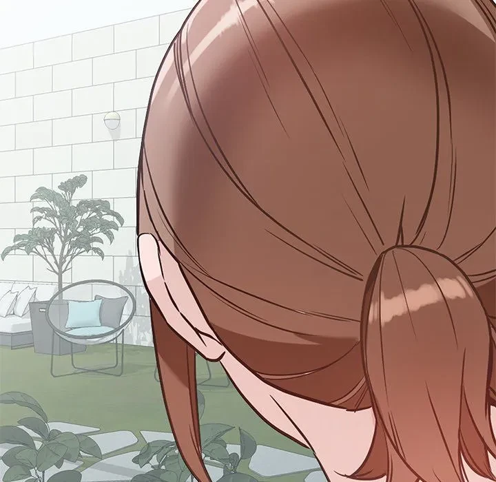 Chapter 48, page 84
