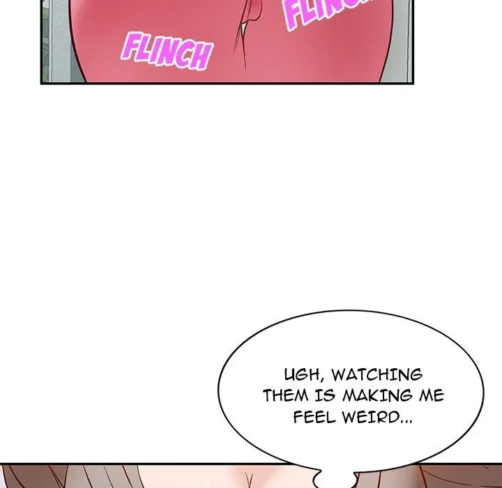 Chapter 48, page 87