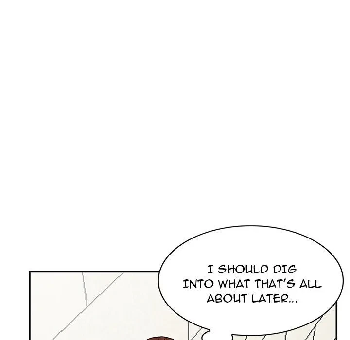 Chapter 48, page 89