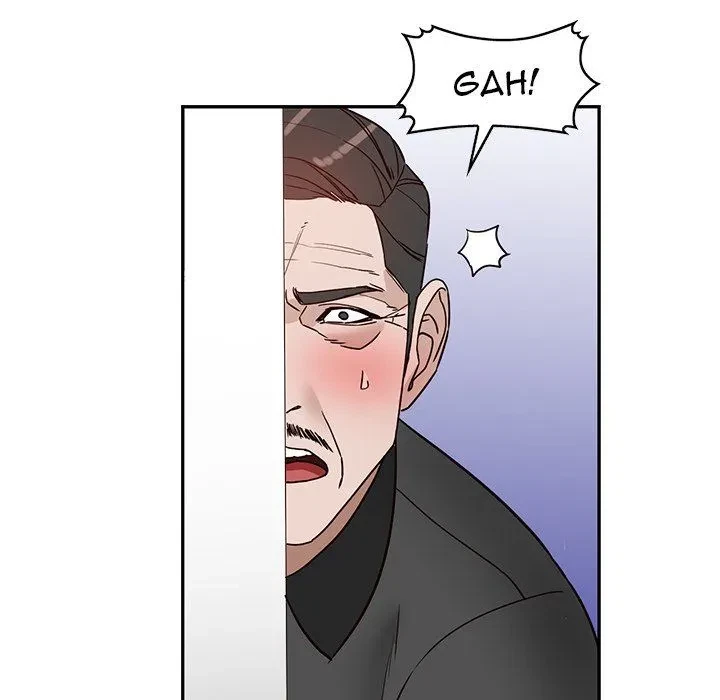 Chapter 48, page 9