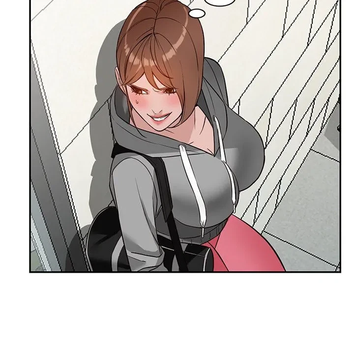 Chapter 48, page 90