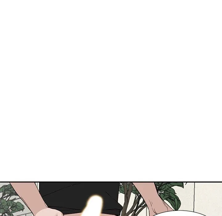 Chapter 48, page 91