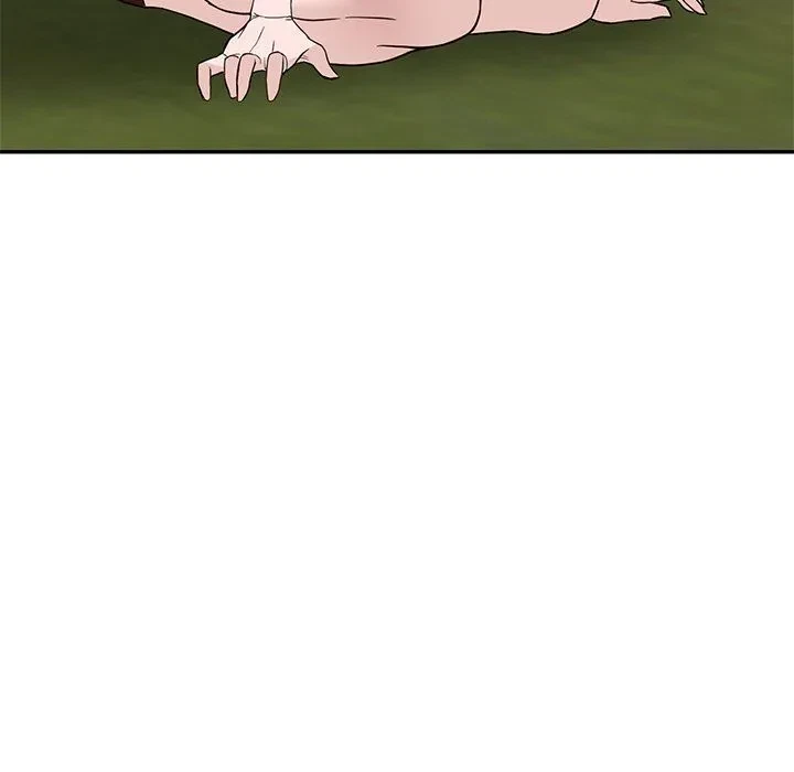 Chapter 48, page 93