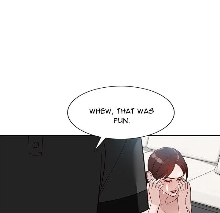 Chapter 48, page 96