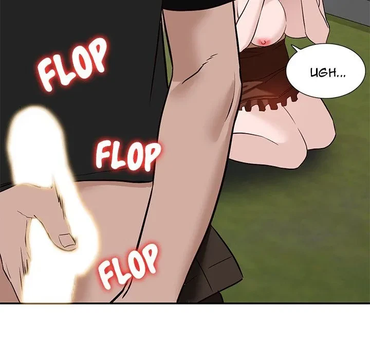 Chapter 48, page 97