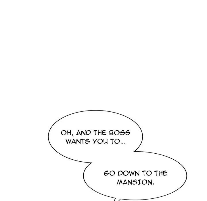 Chapter 48, page 98
