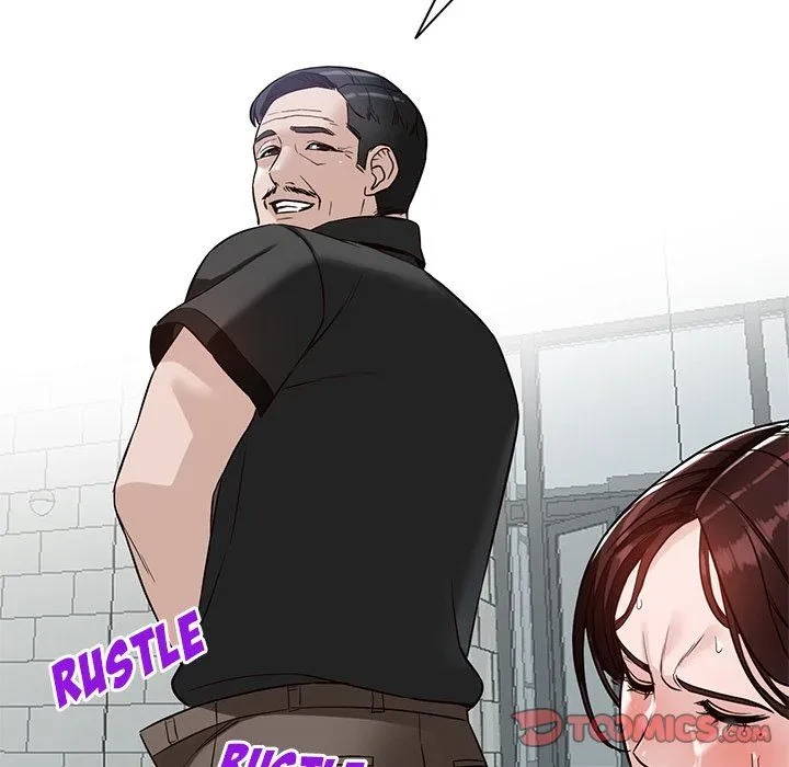 Chapter 48, page 99