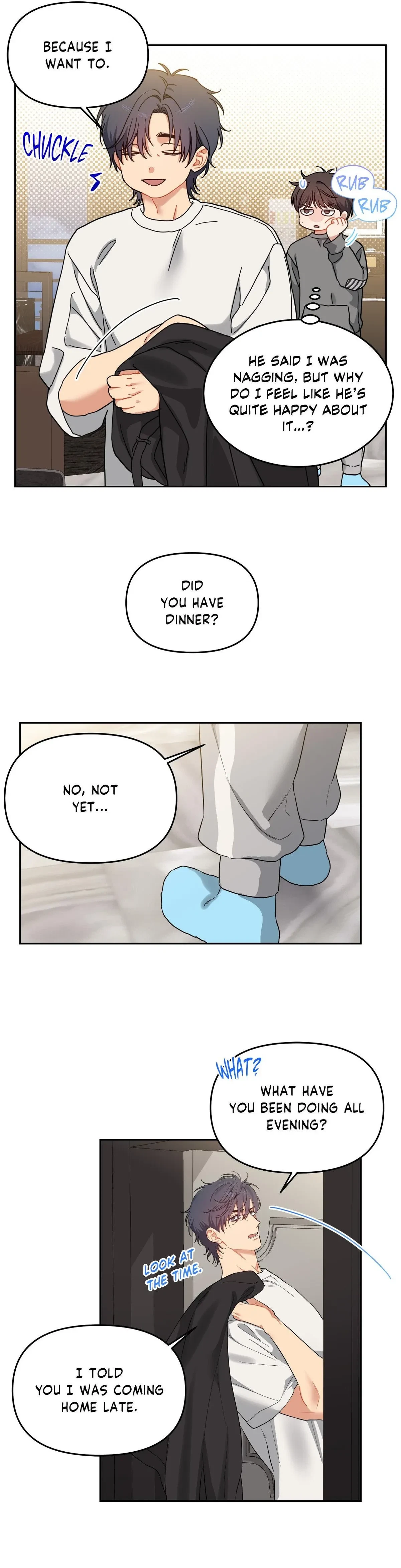 Chapter 50, page 13