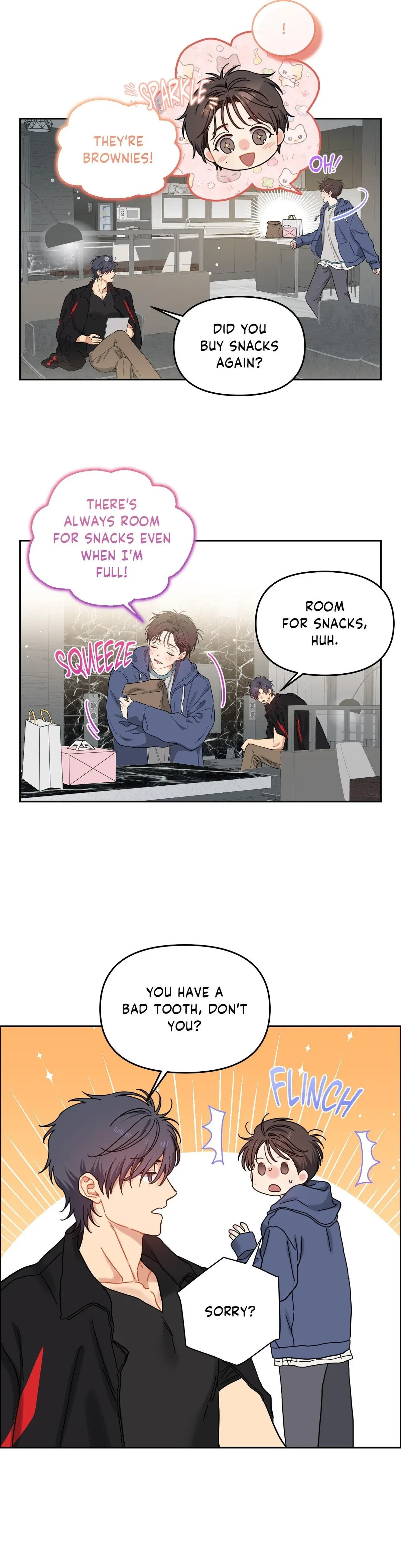 Chapter 50, page 18