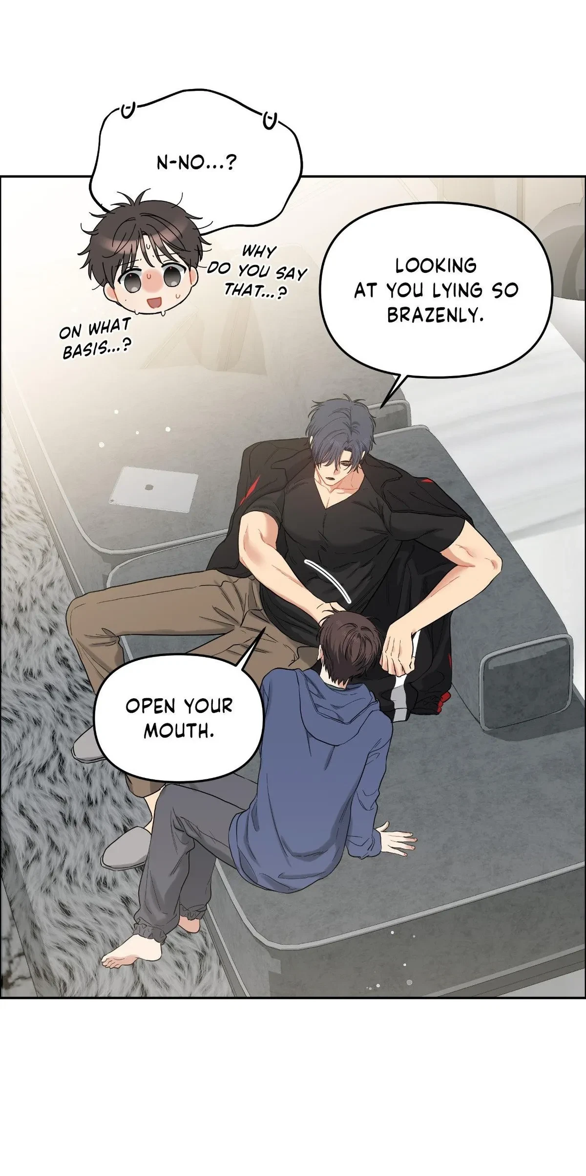 Chapter 50, page 19