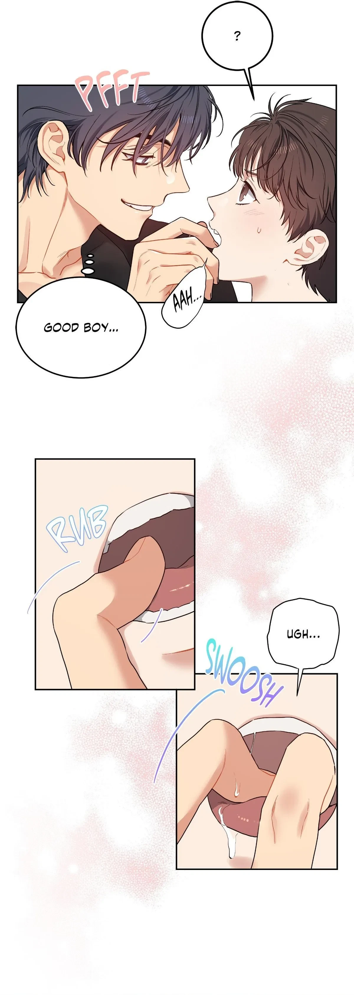 Chapter 50, page 20