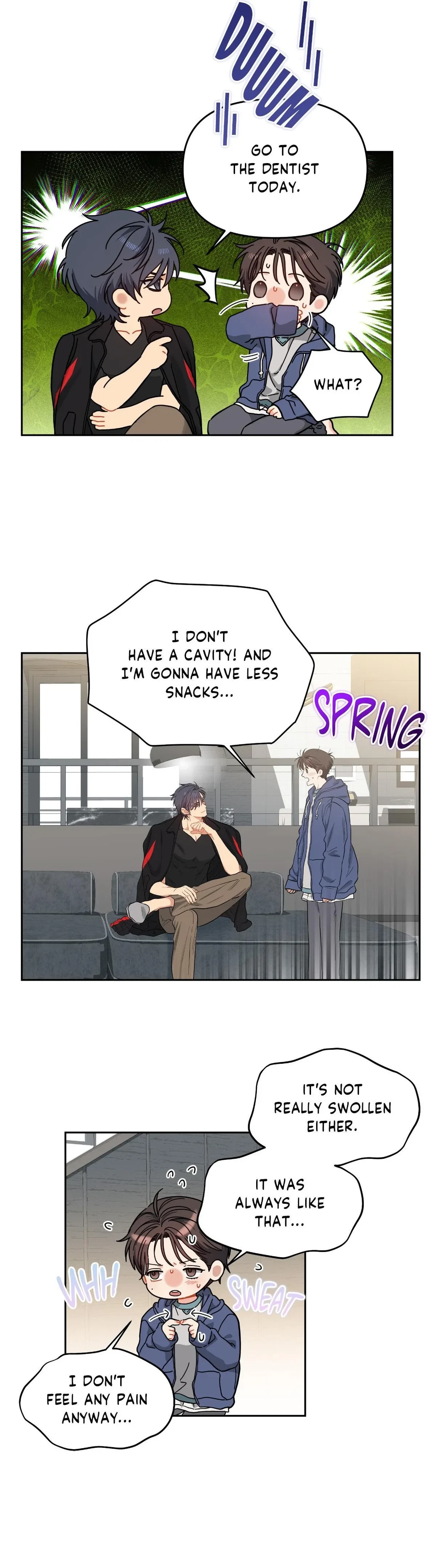 Chapter 50, page 22
