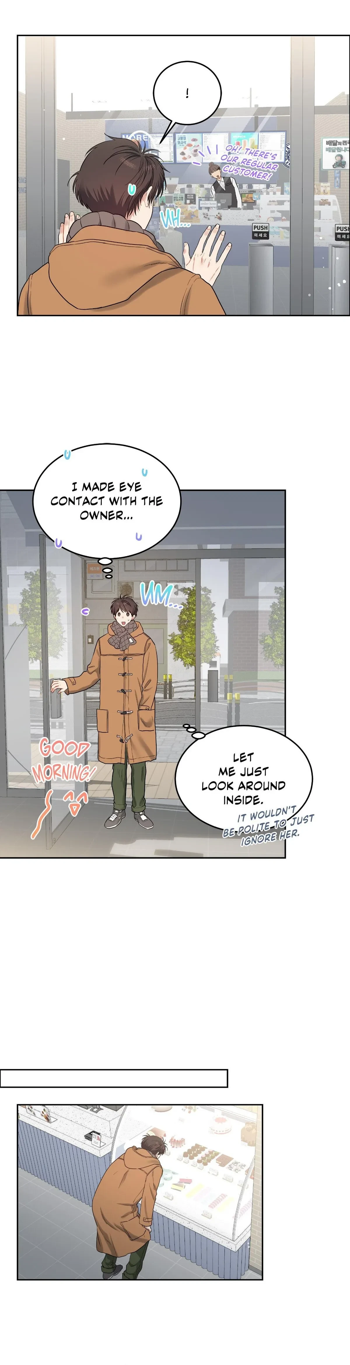 Chapter 50, page 26
