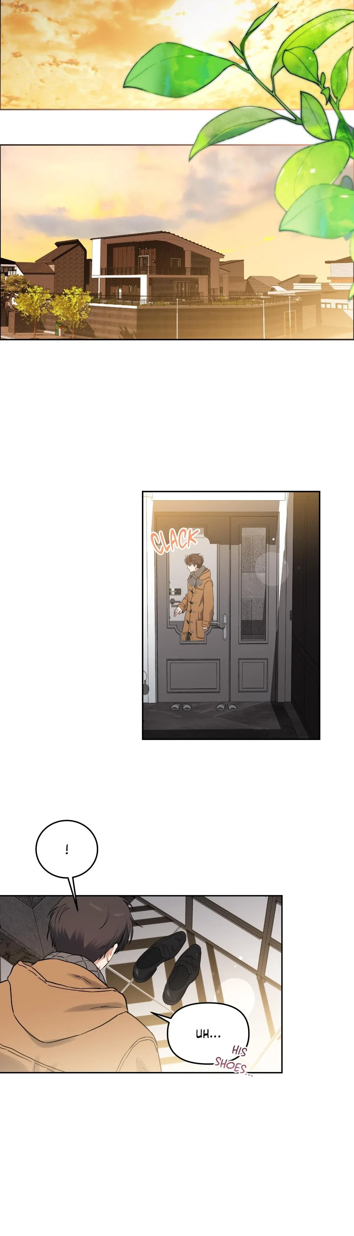 Chapter 50, page 29