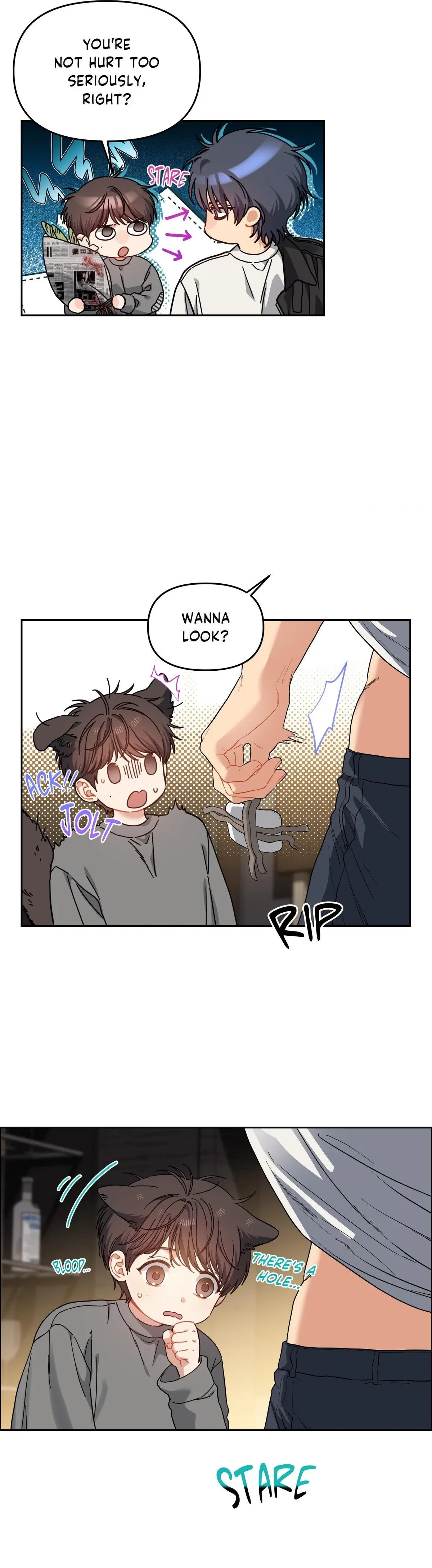 Chapter 50, page 6
