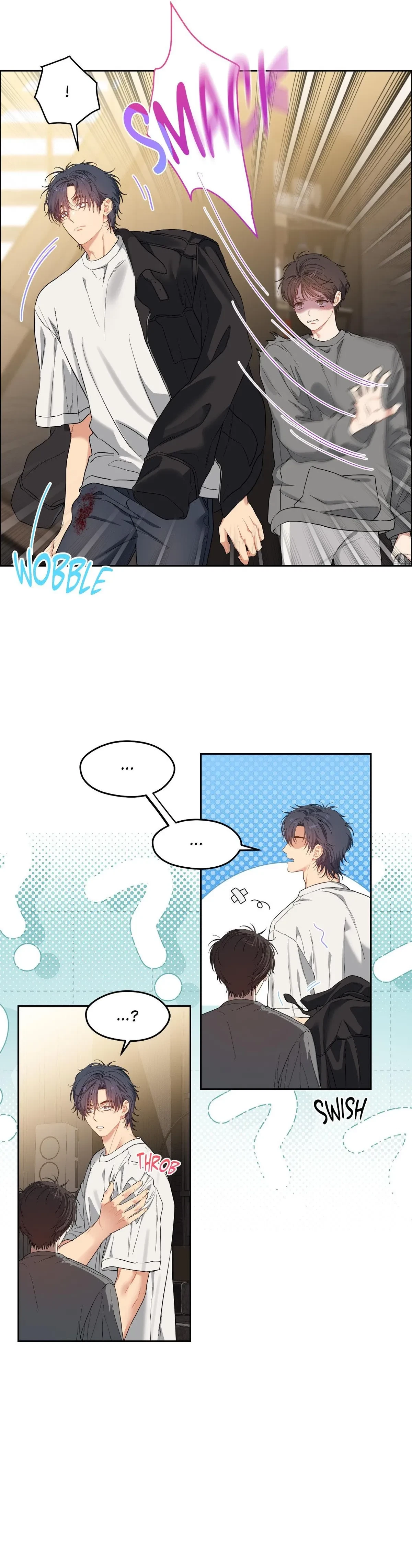 Chapter 50, page 8