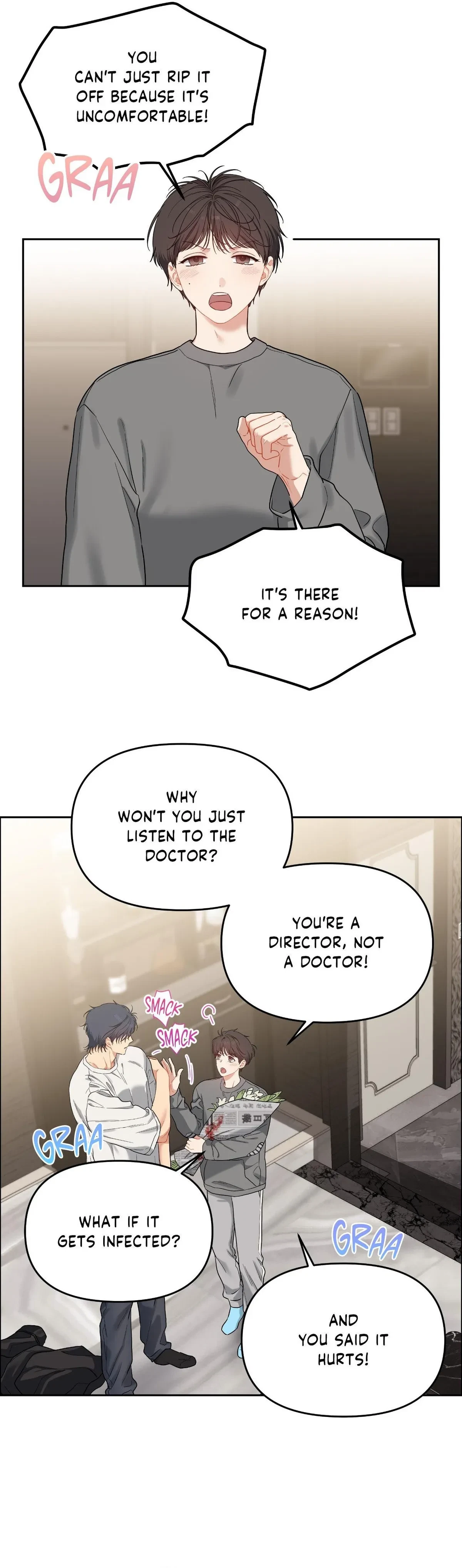 Chapter 50, page 9