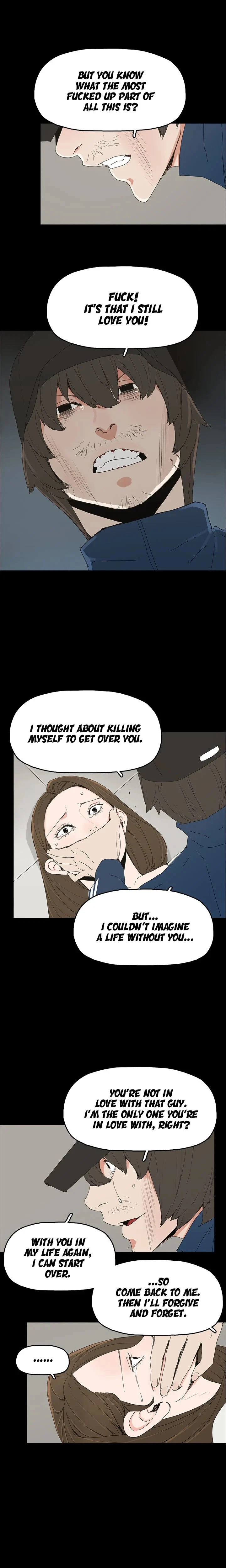 Chapter 40, page 10