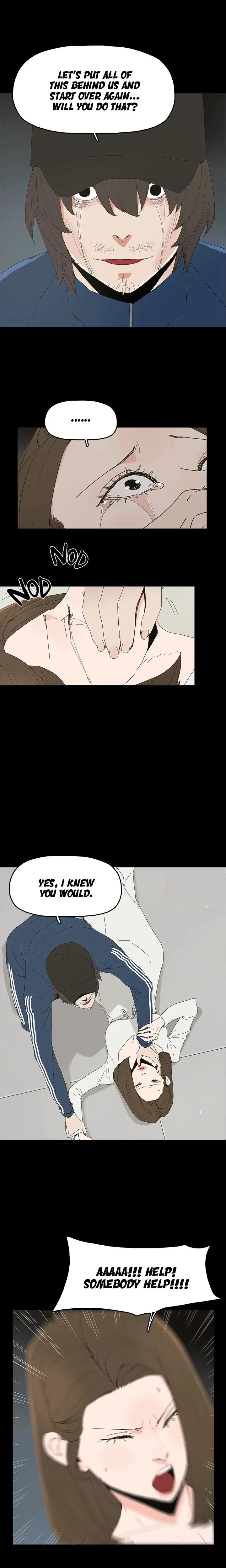 Chapter 40, page 11